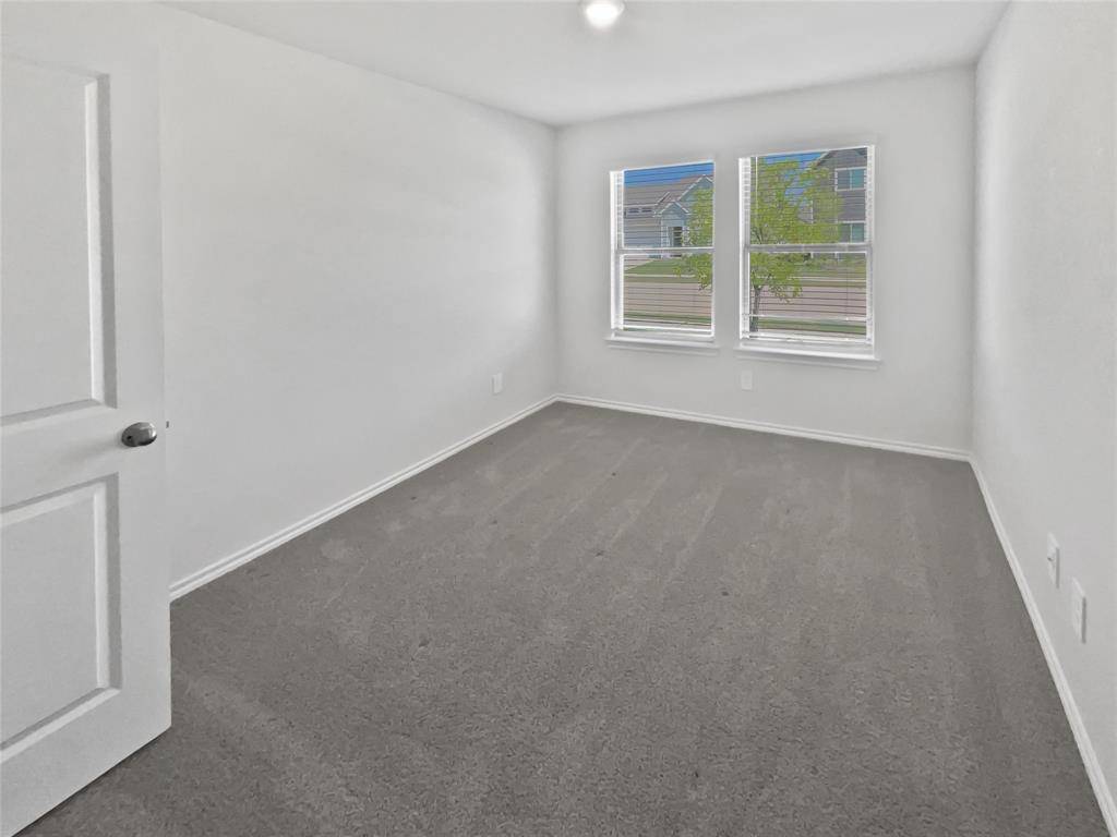 Providence Village, TX 76227,13164 Don Fisher Lane