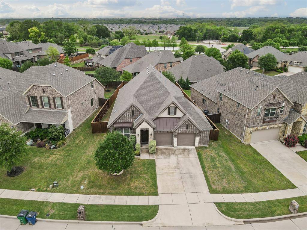 Mckinney, TX 75071,7416 San Jacinto Trail
