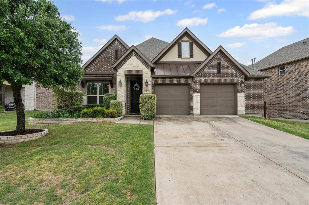 Mckinney, TX 75071,7416 San Jacinto Trail