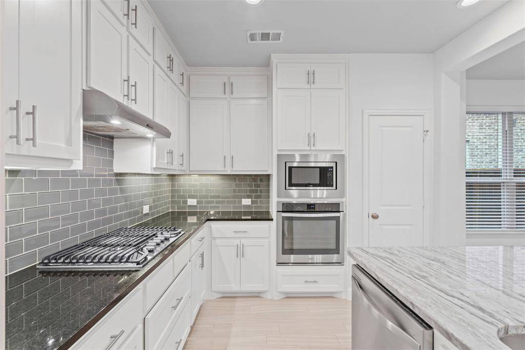 Mckinney, TX 75071,7416 San Jacinto Trail