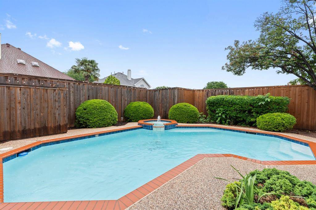 Plano, TX 75025,2445 Sky Harbor Drive