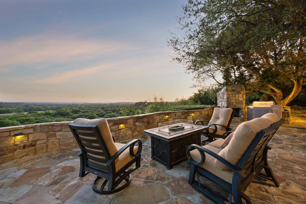 Fort Worth, TX 76108,4401 Billings Road