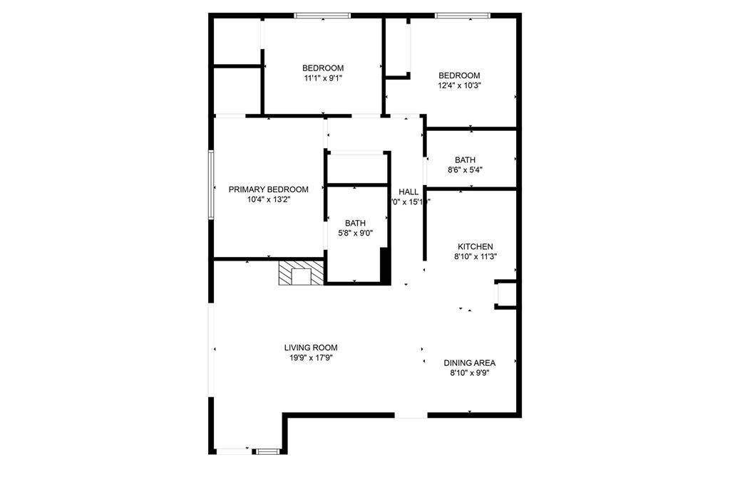 Fort Worth, TX 76137,6743 Silver Sage Drive