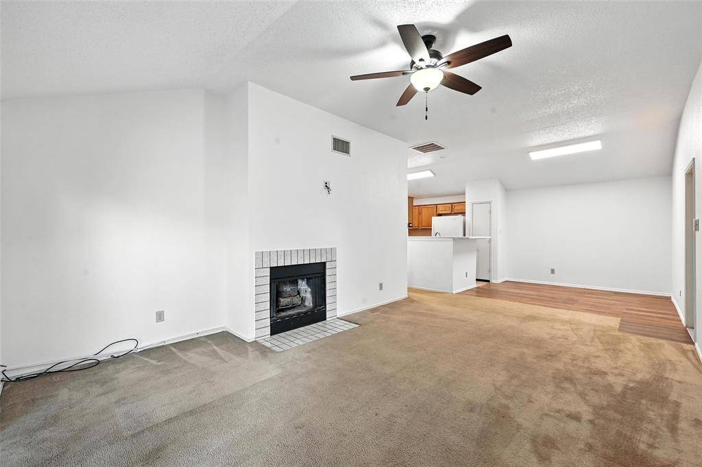 Fort Worth, TX 76137,6743 Silver Sage Drive