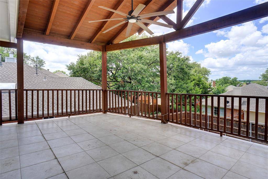 Plano, TX 75074,2337 San Gabriel Drive