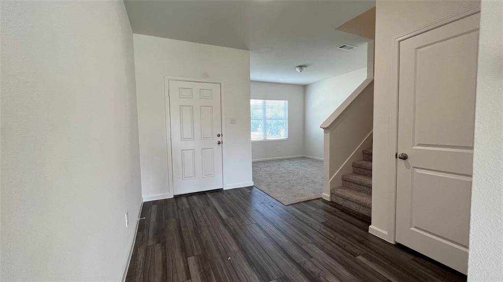 Lavon, TX 75166,702 Camden Drive