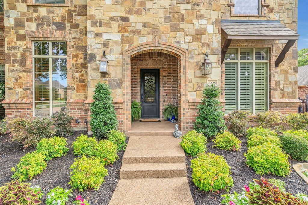 Keller, TX 76248,1225 Verona Way