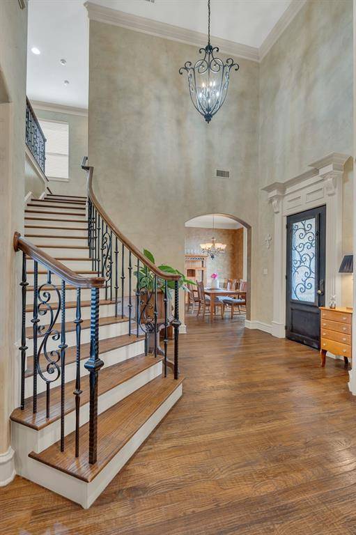 Keller, TX 76248,1225 Verona Way