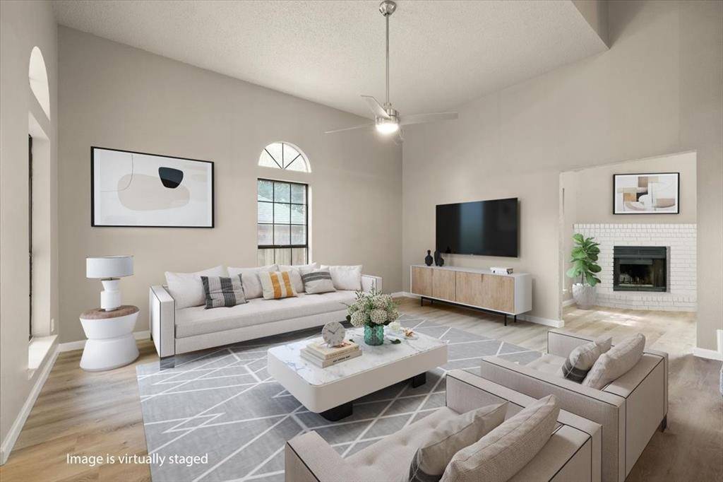 Arlington, TX 76001,809 Carrington Drive