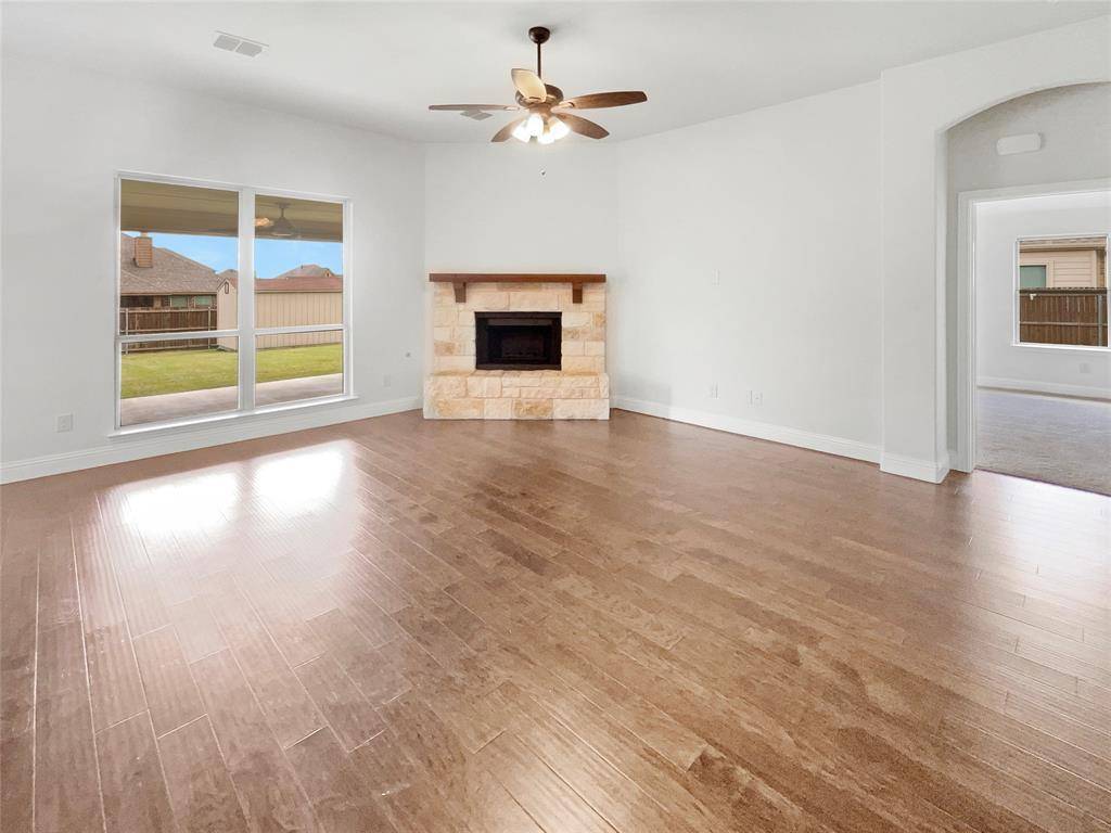 Desoto, TX 75115,1108 Bedford Court
