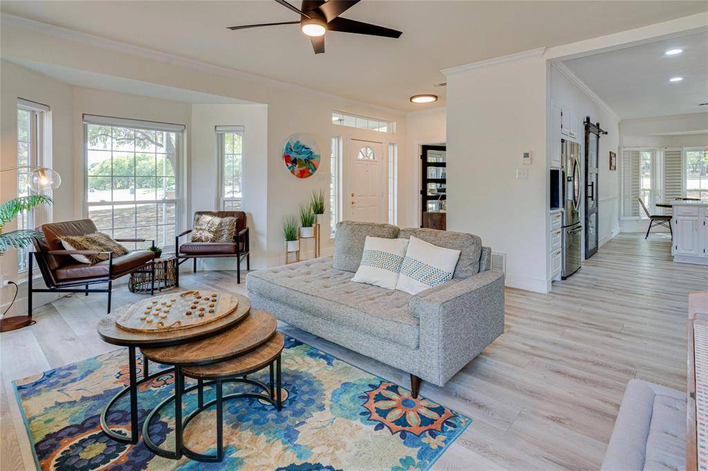 Flower Mound, TX 75022,4057 BORDEAUX. Circle