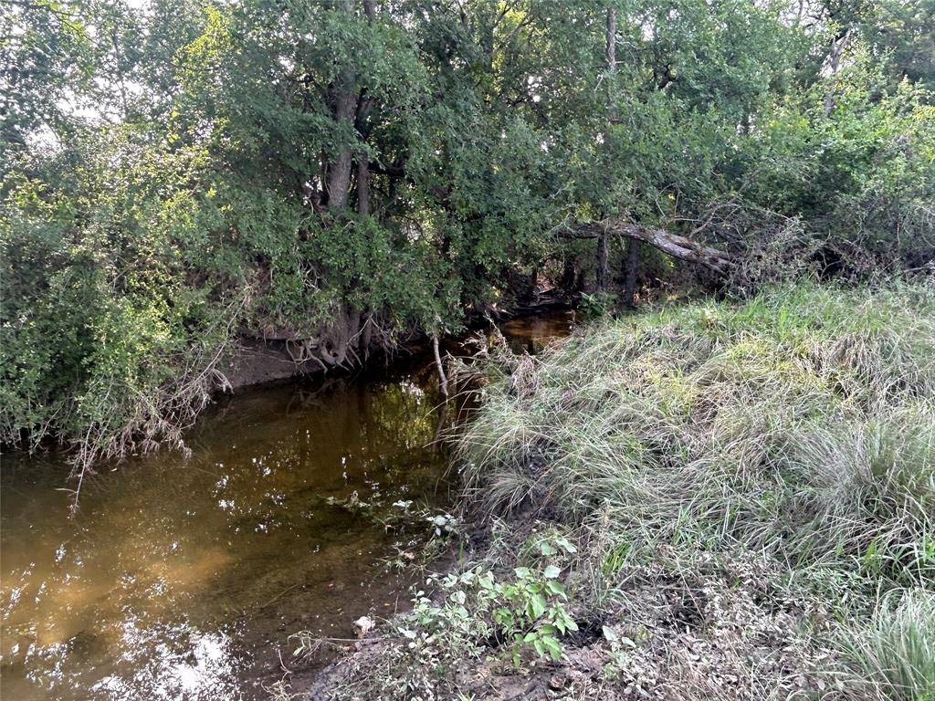 Goldthwaite, TX 76844,459 Fm 575 N