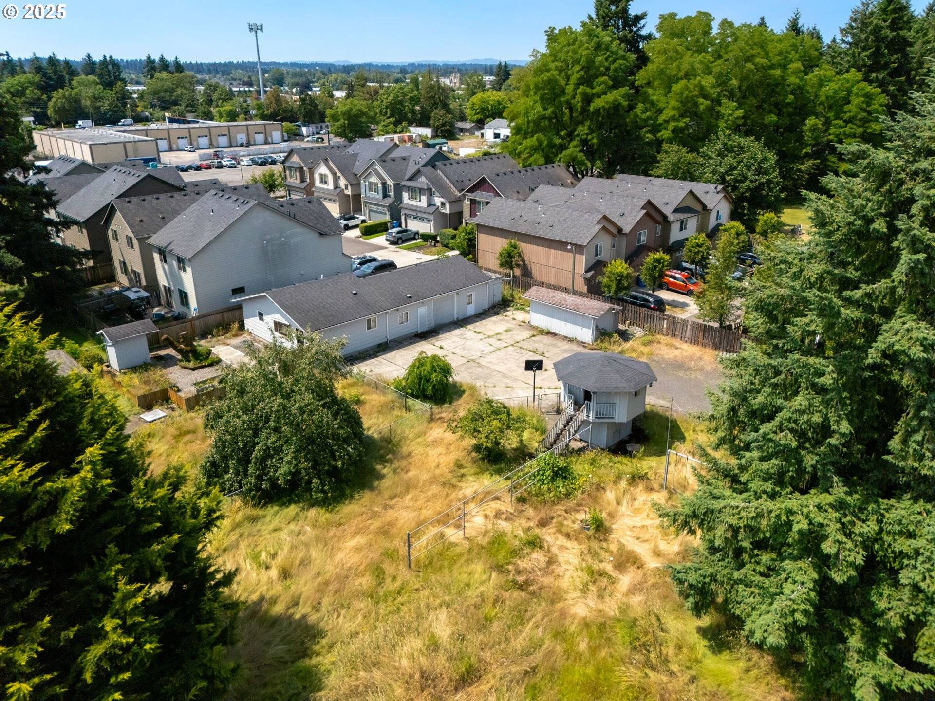 Vancouver, WA 98682,13605 NE 72ND ST