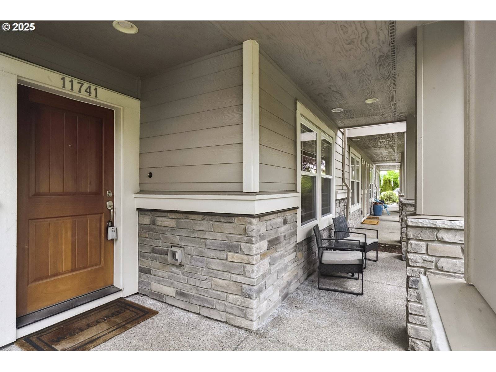 Wilsonville, OR 97070,11741 SW VALENCIA LN
