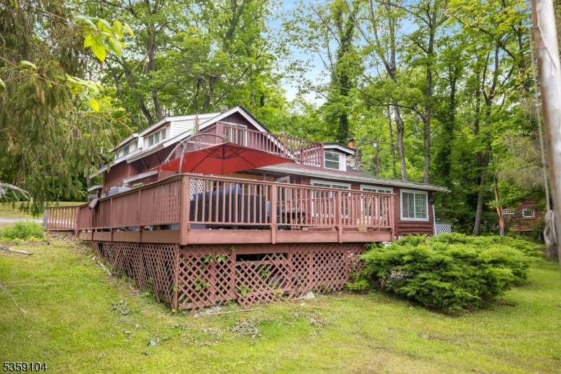 Vernon Twp., NJ 07461,88 Lakeside Dr