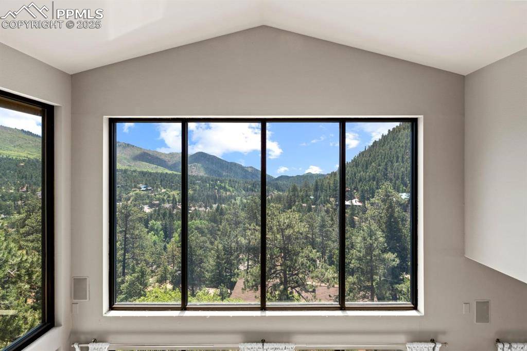 Cascade, CO 80809,4440 Prairie ST