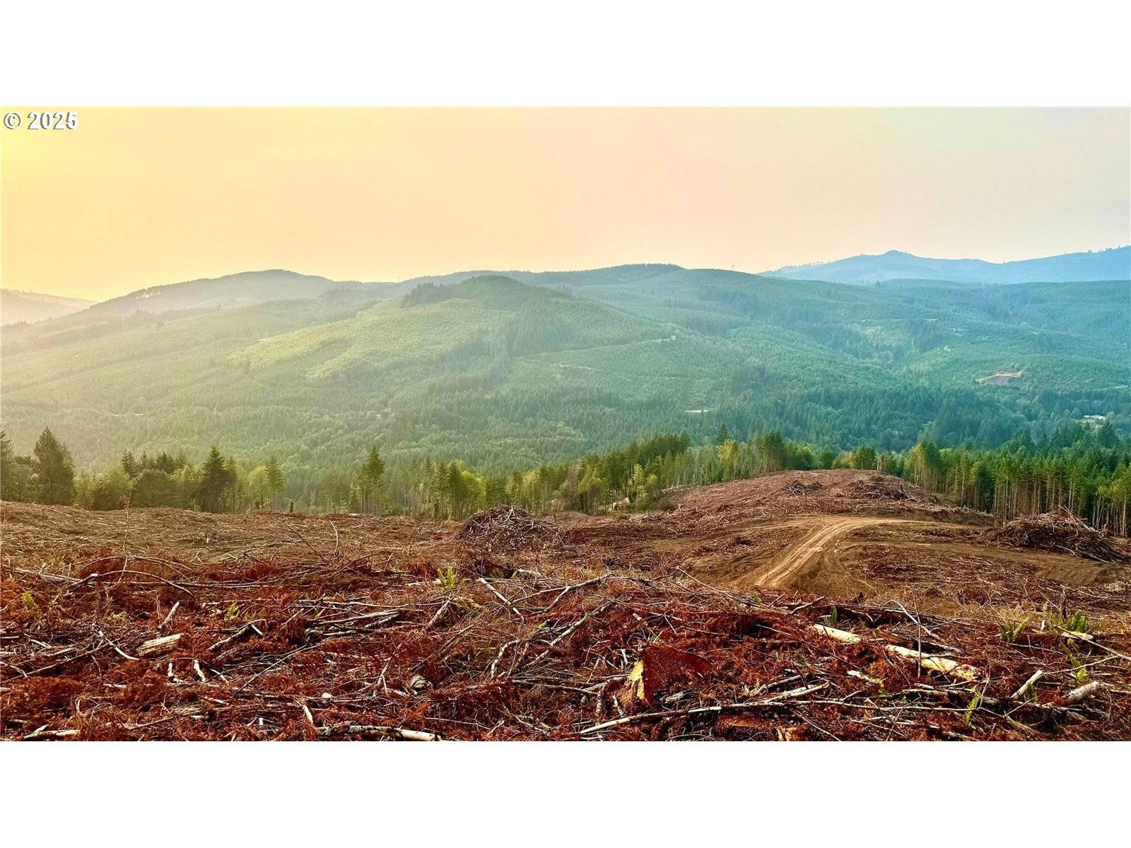 Woodland, WA 98674,3727 Little Kalama River RD #H