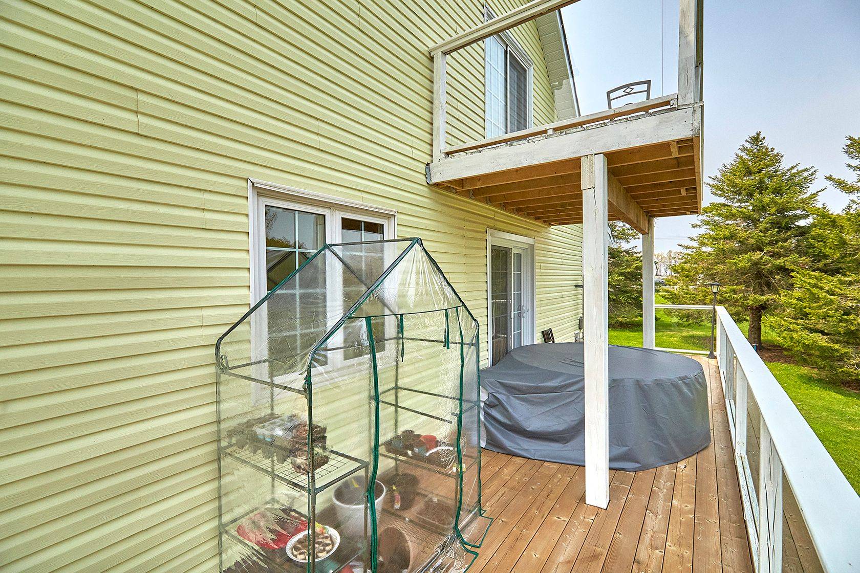 Amaranth, ON L9V 1P6,504224 89 HWY