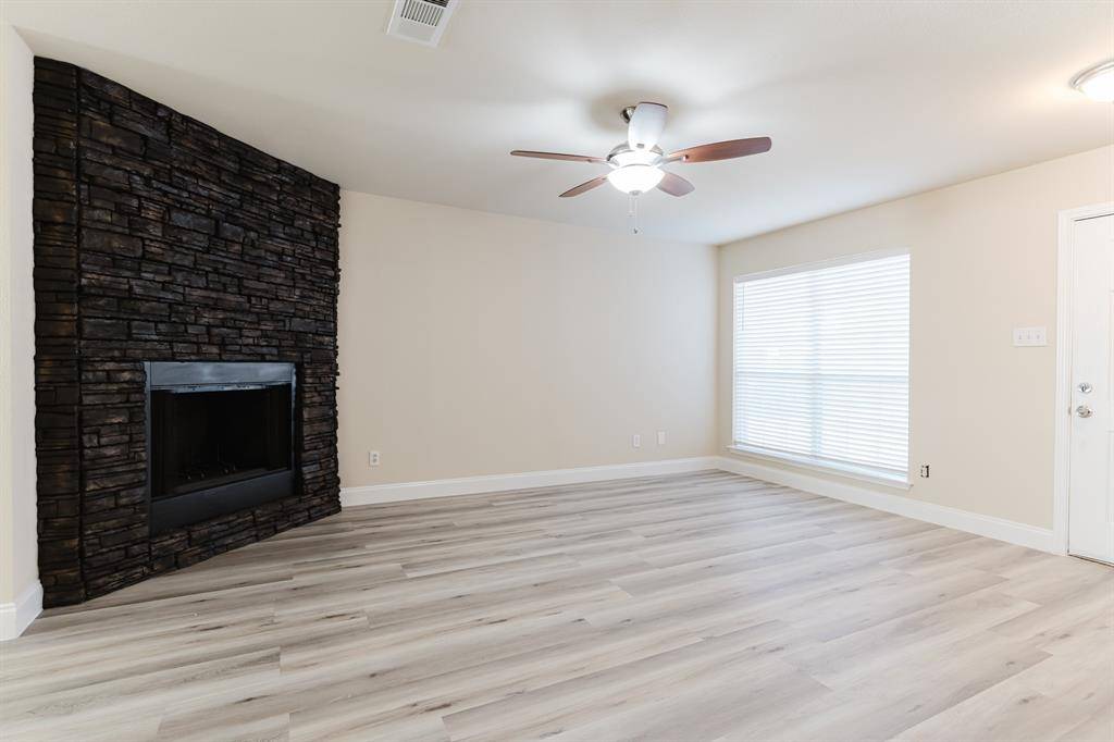Rowlett, TX 75088,2109 Windjammer Way
