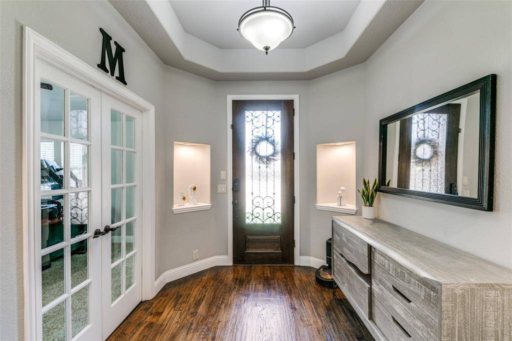 Fate, TX 75087,936 Mangrove Drive
