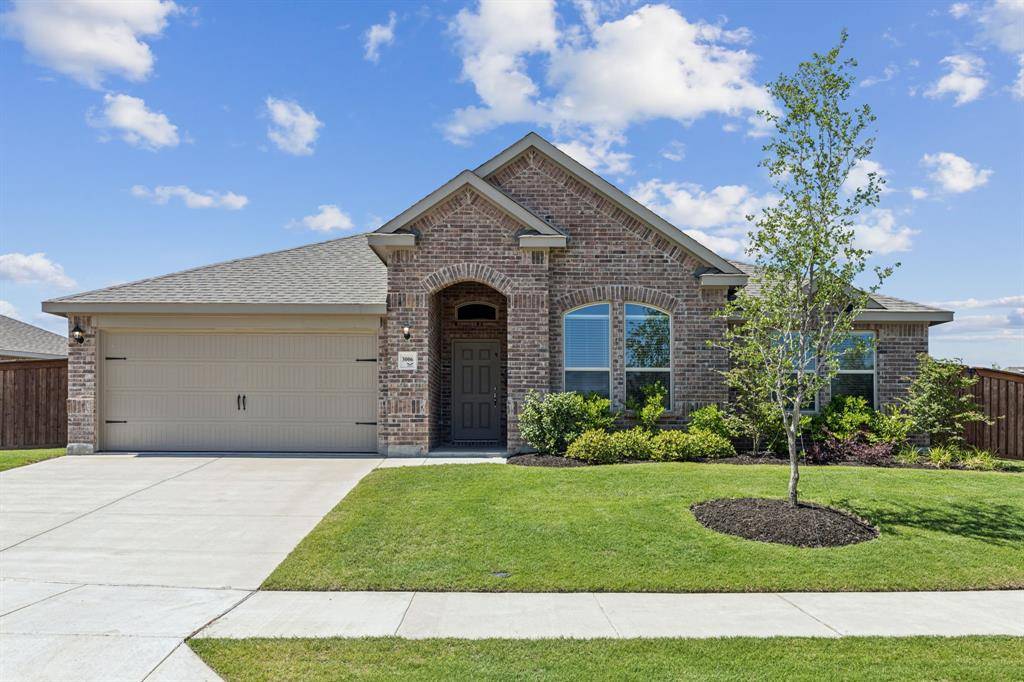 Royse City, TX 75189,3006 Genevieve Lane