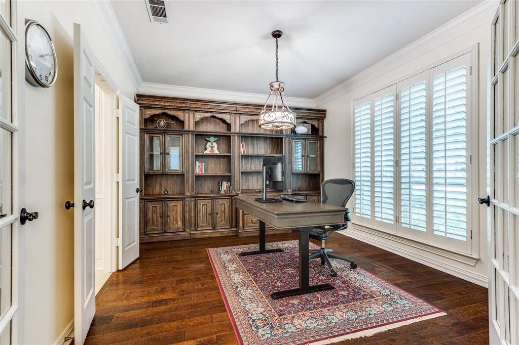 Plano, TX 75093,6328 Birchmont Drive