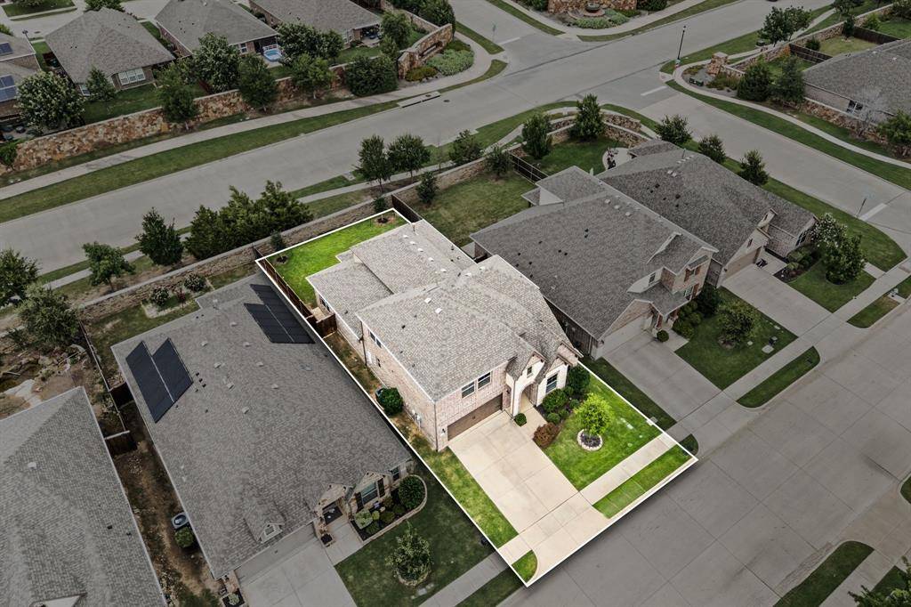 Northlake, TX 76226,1508 Tumbleweed Trail