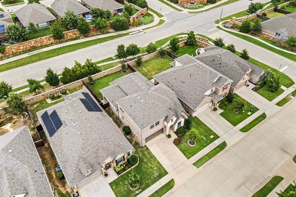 Northlake, TX 76226,1508 Tumbleweed Trail