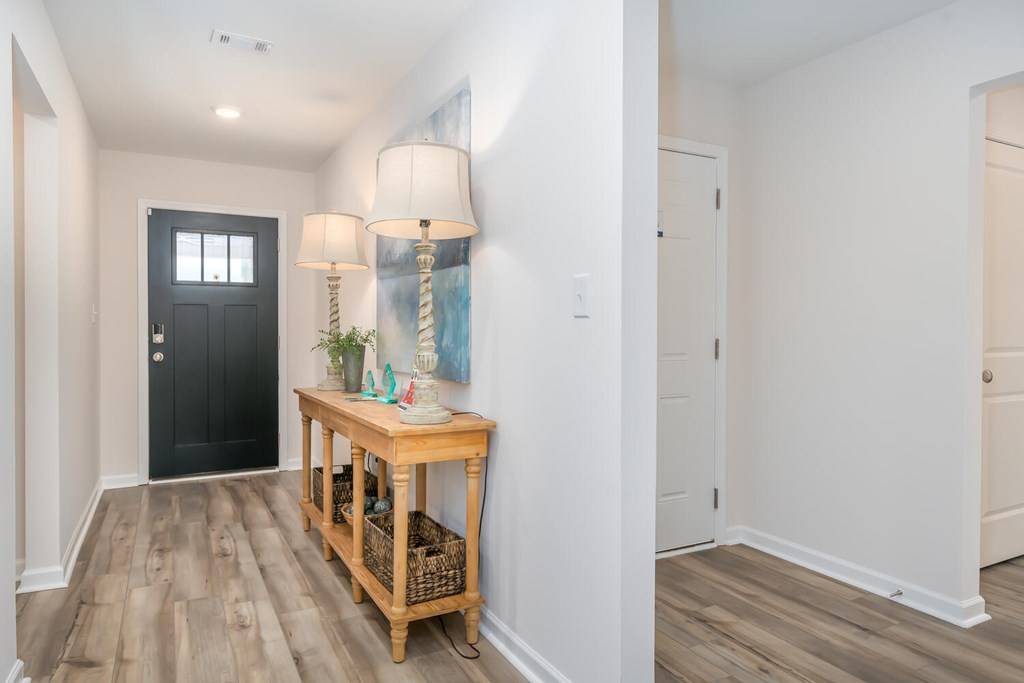 Rehobeth, AL 36301,59 Daffodil Court
