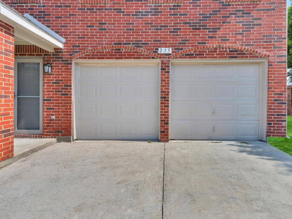 Glenn Heights, TX 75154,235 Yale Boulevard