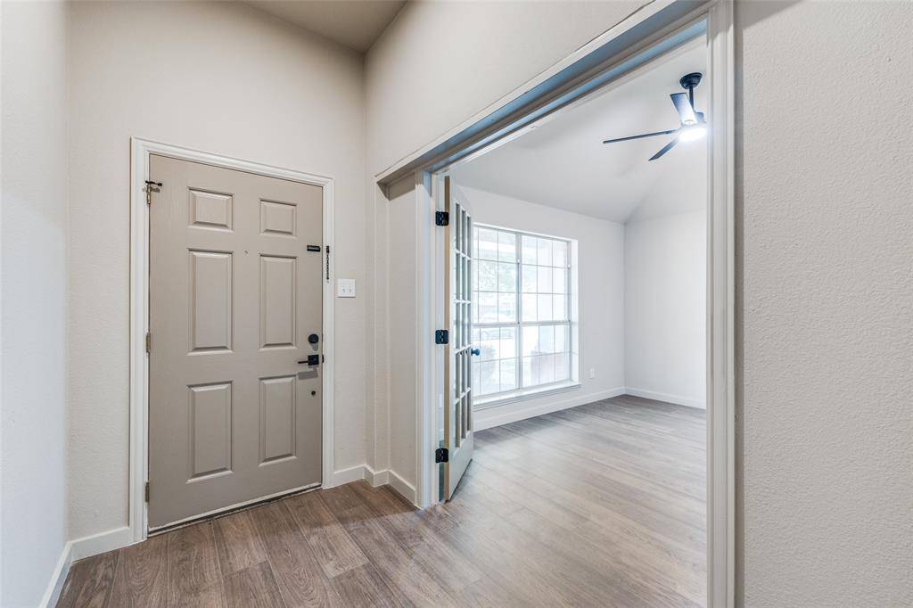 Fort Worth, TX 76123,9220 Vineyard Lane