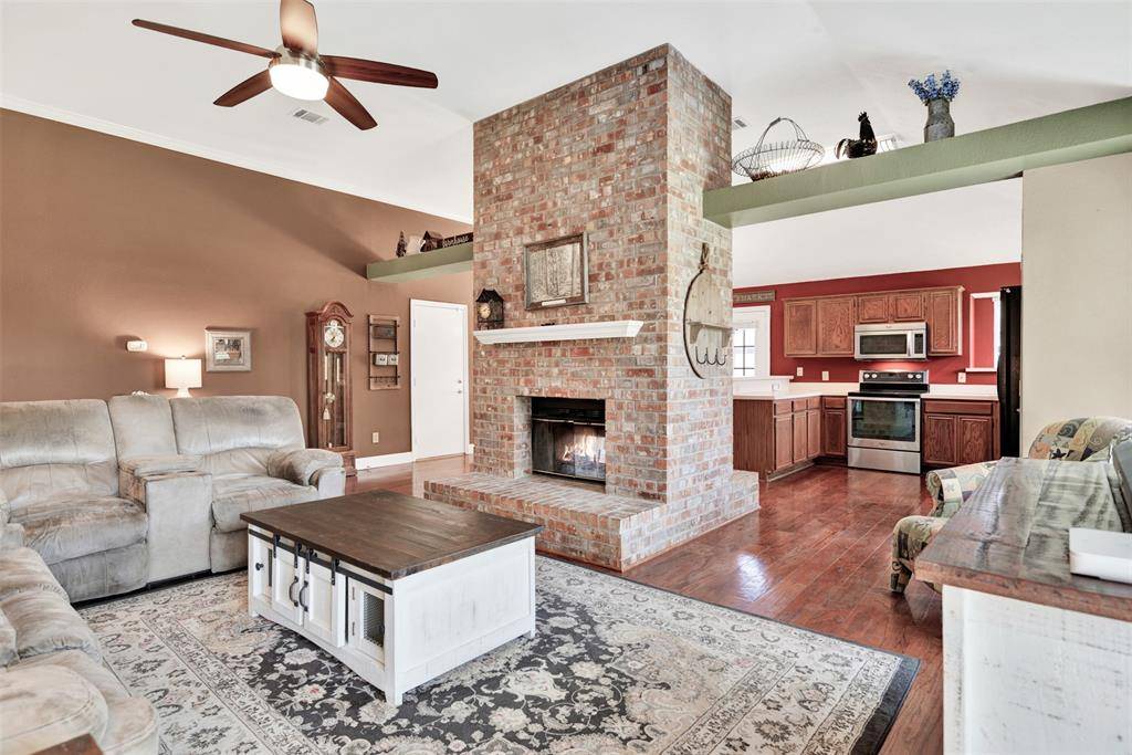 Rowlett, TX 75089,8210 Quail Glenn Court