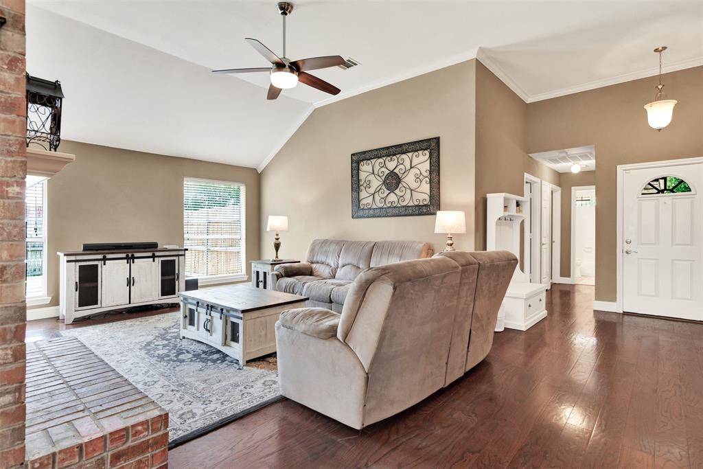 Rowlett, TX 75089,8210 Quail Glenn Court