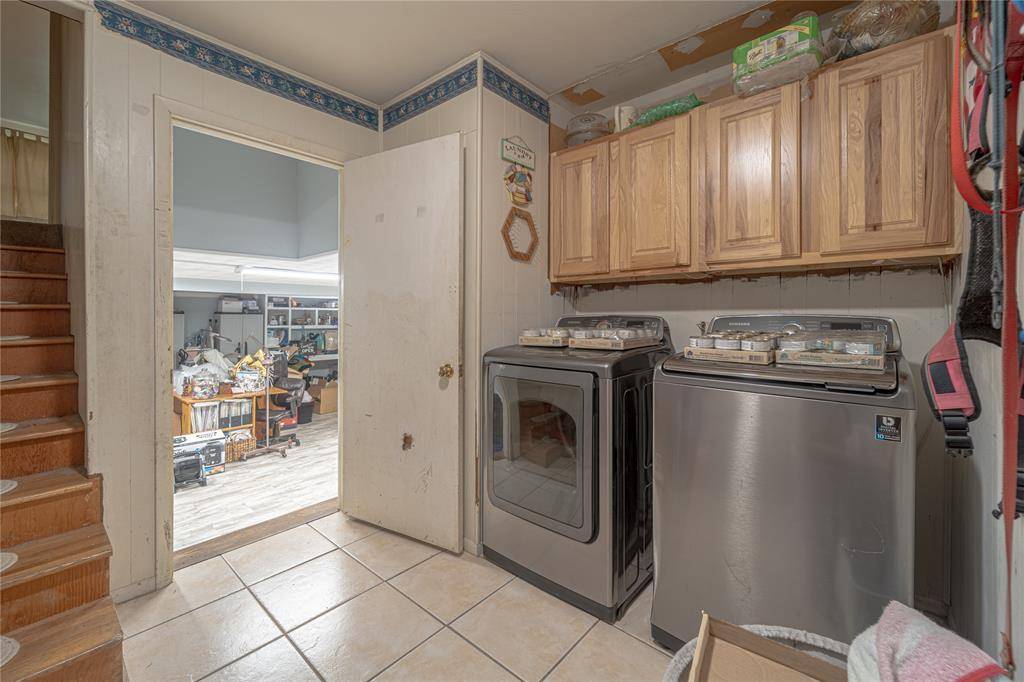 Garland, TX 75041,3206 Ridgedale Drive