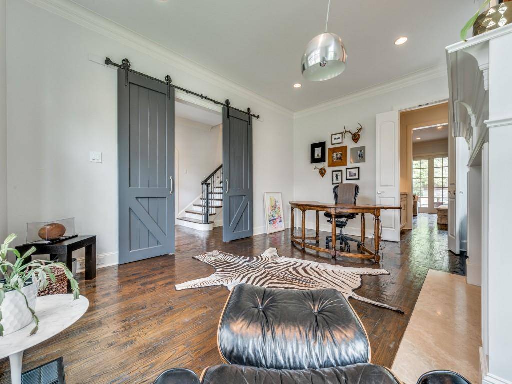 University Park, TX 75225,3244 Purdue Avenue