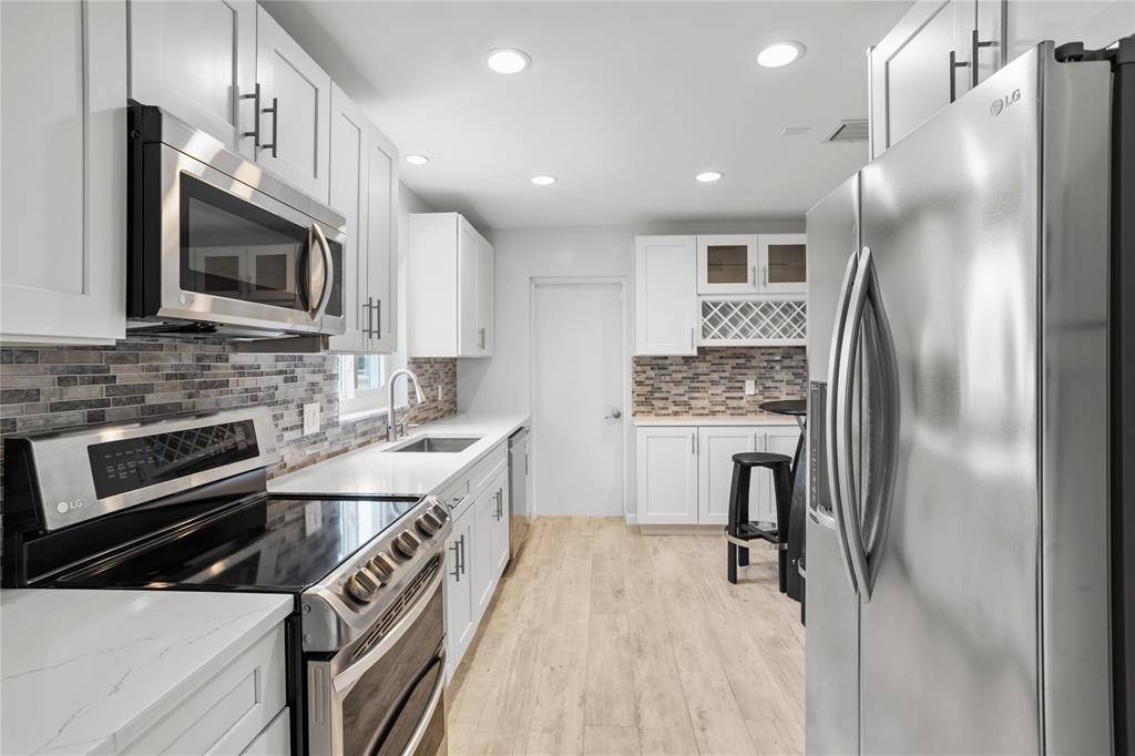 Delray Beach, FL 33484,6579 Country Wood Way