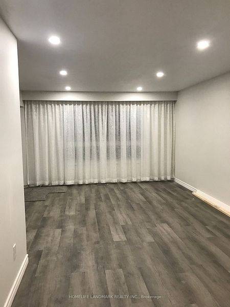 Barrie, ON L4N 5P8,478 Leacock DR