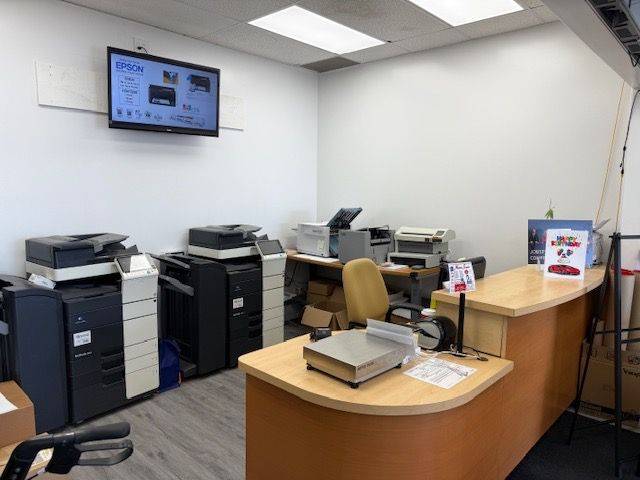 Caledon, ON L7E 1T6,12596 Highway 50 N/A