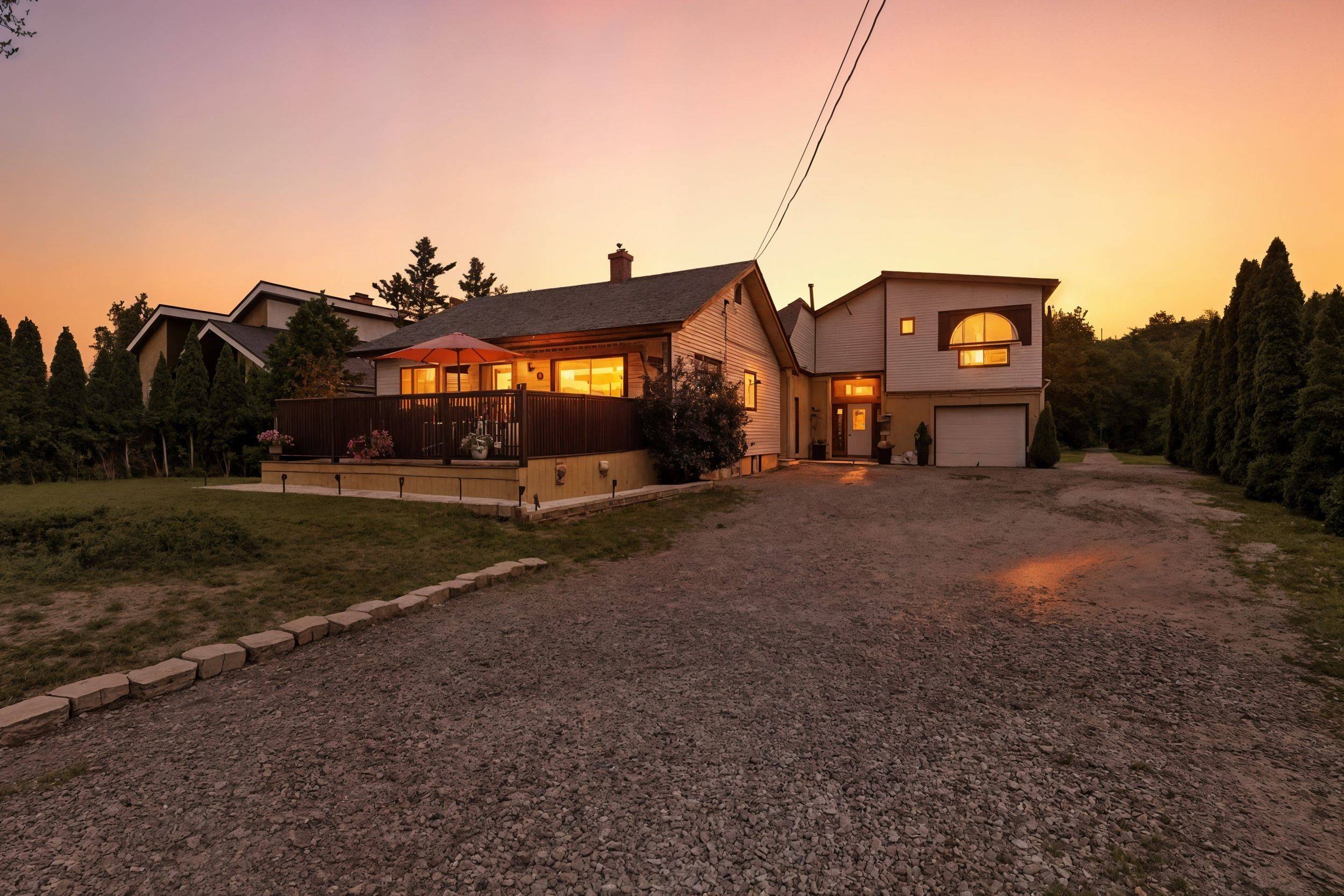 Welland, ON L3B 3N8,40 KINGSWAY N/A