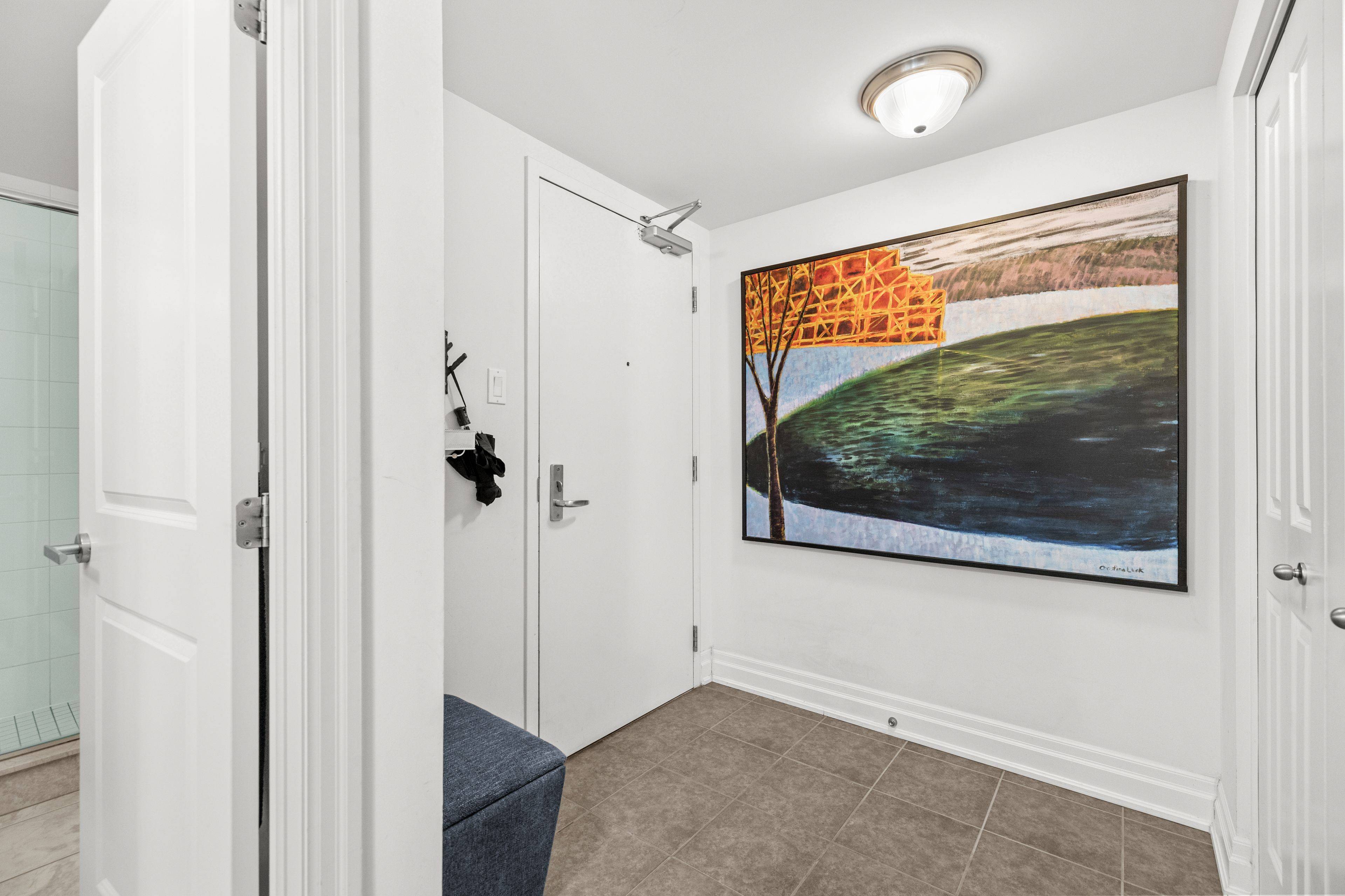 Vanier And Kingsview Park, ON K1L 0A9,90 Landry ST #1304