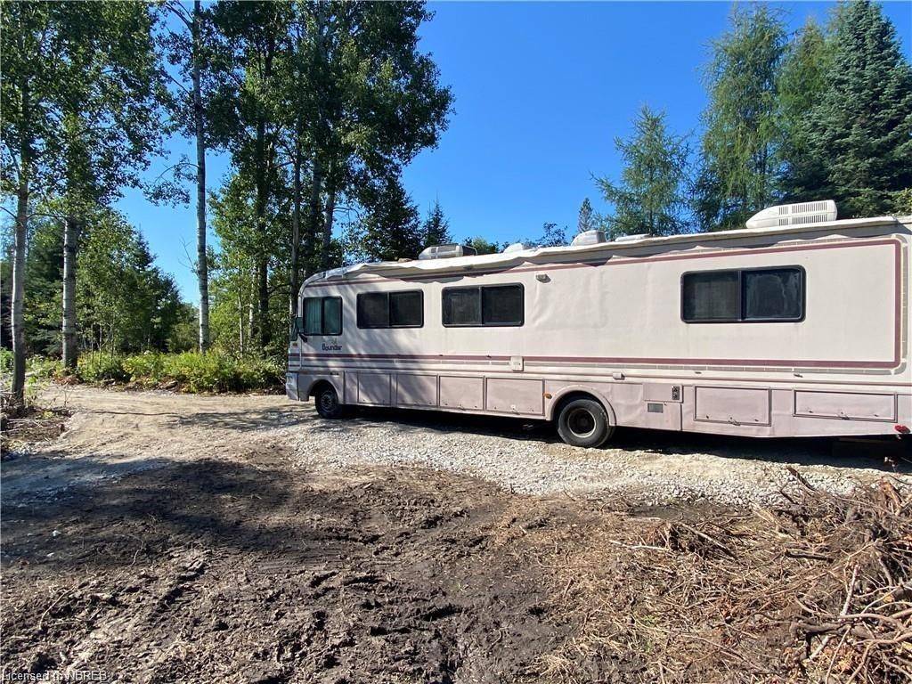 North Bay, ON P1B 8G2,2475 WIDDIFIELD STATION RD