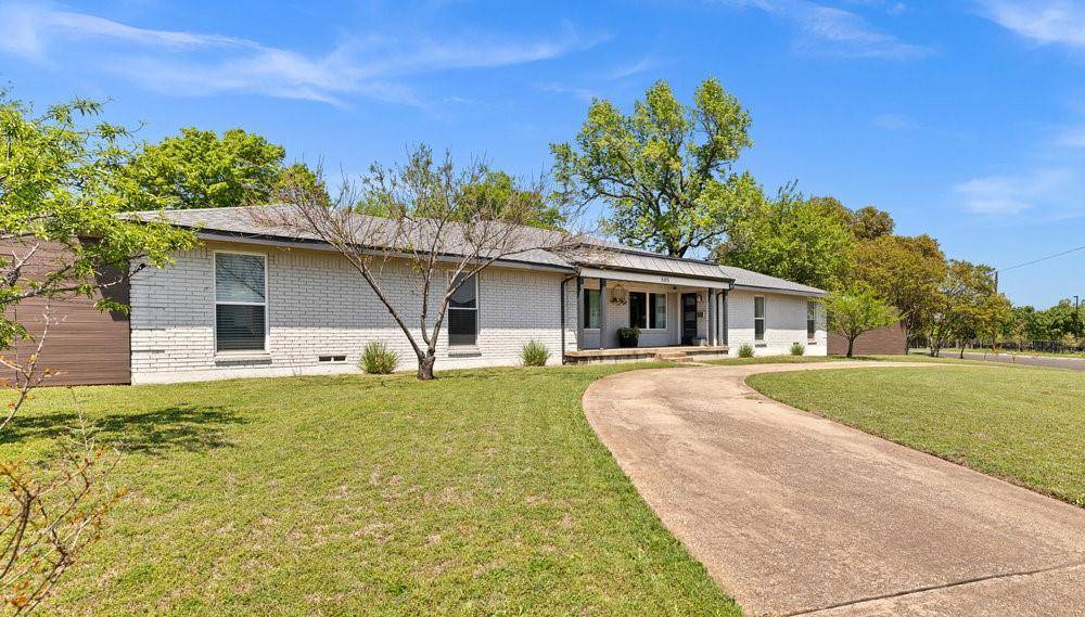 Dallas, TX 75224,505 Heyser Drive