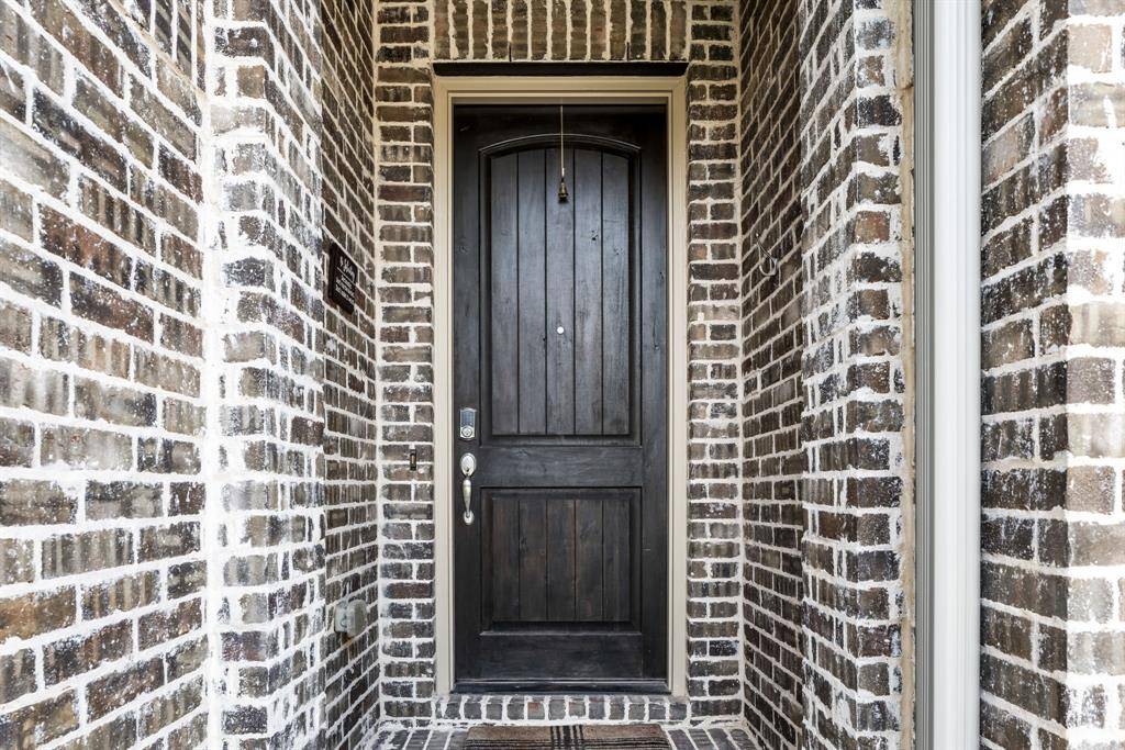 Roanoke, TX 76262,1020 Highpoint Way