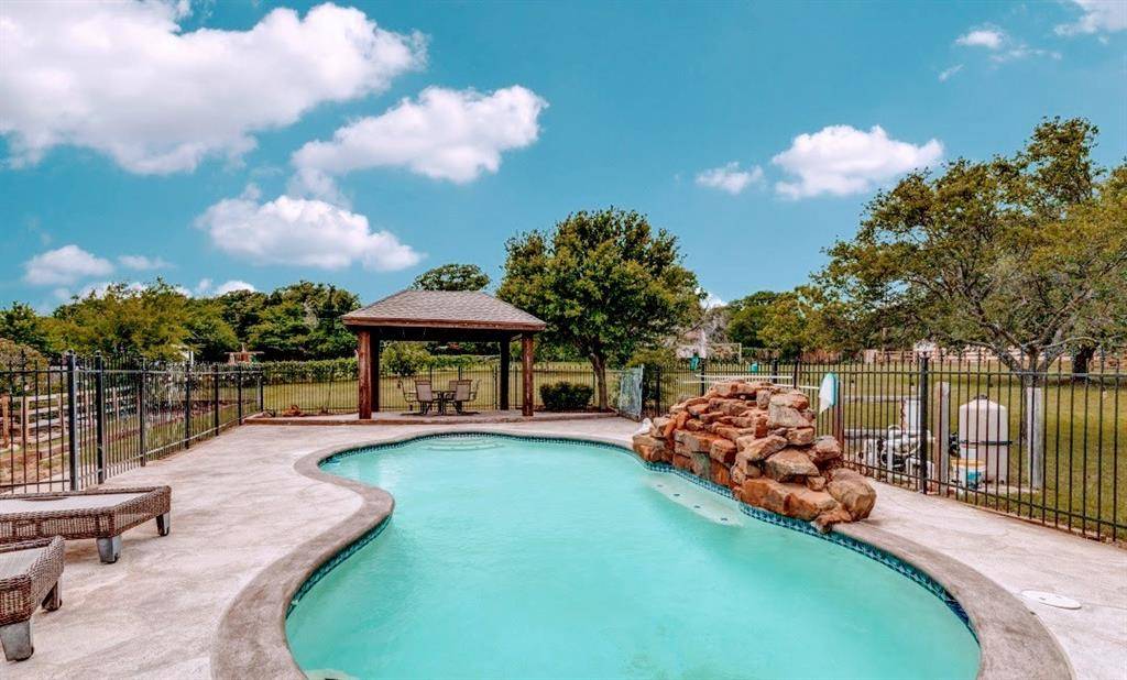 Keller, TX 76248,501 Valle Vista Court