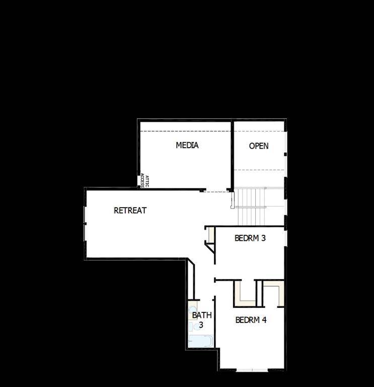 Aubrey, TX 76227,4205 Silver Spur Court