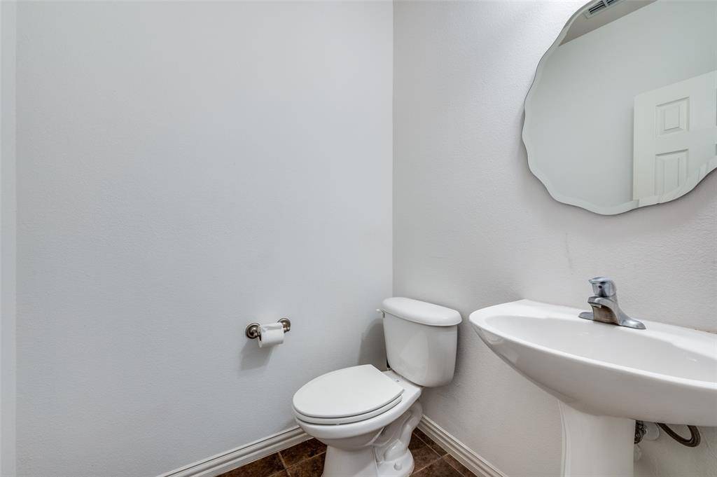 Plano, TX 75024,4605 Penelope Lane