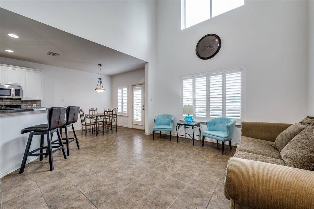 Plano, TX 75024,4605 Penelope Lane