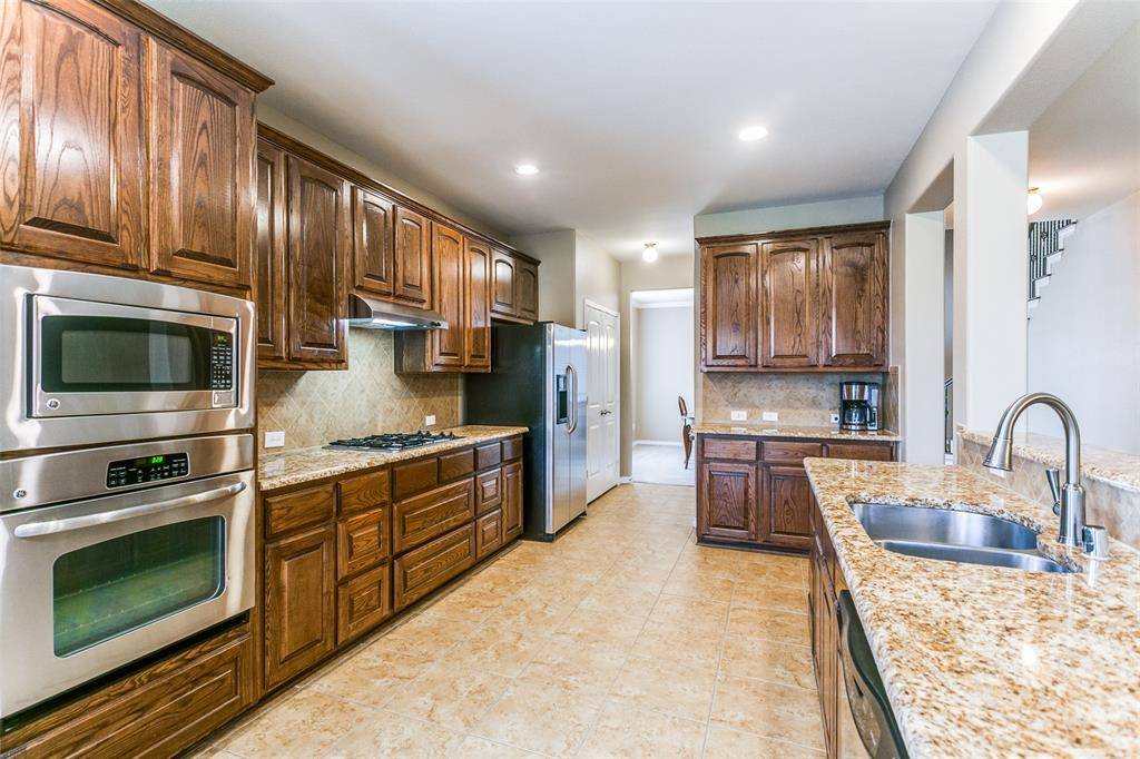 Mckinney, TX 75072,1317 Salado Pass