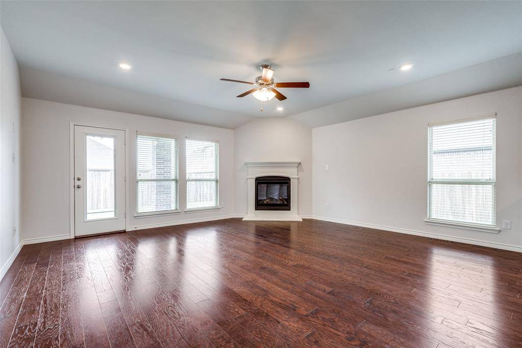 Mckinney, TX 75071,813 Dickens Drive