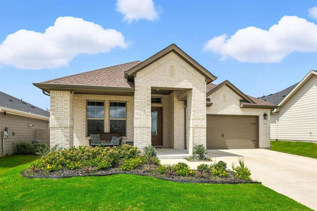 Mckinney, TX 75071,3304 Lenten Rose Lane